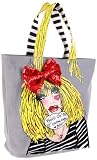 Betseyville BV63505 Tote