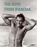 Produkt-Bild: The Boys from Ipanema