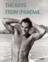 The Boys from Ipanema