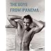 The Boys from Ipanema