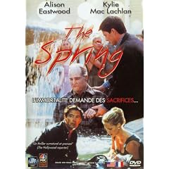 The Spring