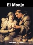 El Monje (Biblioteca G�tica)