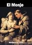 El Monje (Biblioteca G�tica)