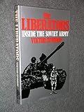The liberators