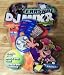 Earshot DJ Mixr Master Mix Your Own Music