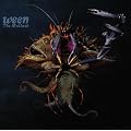 WEEN-MOLLUSK