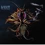 The Mollusk von Ween