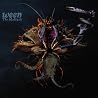 Image of album by Ween