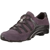 Ecco IDENTITY SHOE 41153, Damen Klassische Halbschuhe