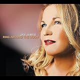 Jan James Ring Around The Moon