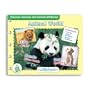 LittleTouch LeapPad Library: Animal World