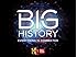 Big History Season 1