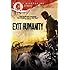 Exit Humanity: A Zombie Saga