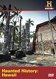 Haunted Hawaii (Haunted History) [VHS]