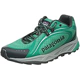 Patagonia Women's Tsali 3.0 Trail Running Shoe
