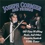 Old Time Wedding Reels, and Other Favorite Scottish Fiddle Tunes
