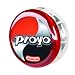 Duncan ProYo Yo-Yo