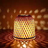 �e�[�u�������v �|�̂����� ���܂��� DS-011-1