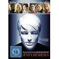 The Informers