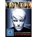 The Informers