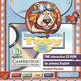 English with Toby 2