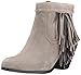 Sam Edelman Women's Louie Boot