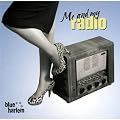 Me And My Radio