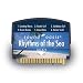 Sound Oasis Rhythms of the Sea Sound Card