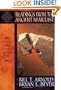 Readings from the Ancient Near East: Primary Sources for Old Testament Study (Encountering Biblical Studies)