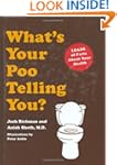 What's Your Poo Telling You?