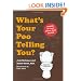 What's Your Poo Telling You?