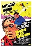 Target Of An Assassin [DVD]