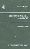 Pressure Vessel Handbook, 14th Edition