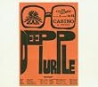 Kneel & Pray (Live 1969) (Limited Edition) [DOPPEL-CD]