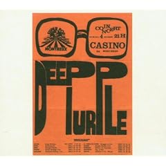 Kneel & Pray (Live 1969) (Limited Edition) [DOPPEL-CD]