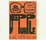 Kneel & Pray (Live 1969) (Limited Edition) [DOPPEL-CD]
