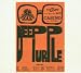Kneel & Pray (Live 1969) (Limited Edition) [DOPPEL-CD] von Deep Purple - alle Infos