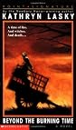 Beyond the Burning Time