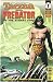 Tarzan Versus Predator: At the Earth's Core #1 By Edgar Rice Burroughs January 1996