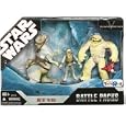 Star Wars Battle Pack Hoth Patrol