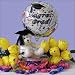 Nice Job: Graduation Gift Set