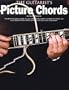 Guitarist Picture Chords Manual
