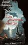 Les cavernes c�lestes