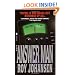 The Answer Man