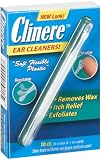 Clinere Ear Cleaners (Pack of 3)
