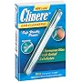 Clinere Ear Cleaners (Pack of 3)