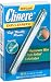 Health & Personal Care : Clinere Ear Cleaners, 2.13 Boxes (Pack of 3)