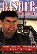 Basher Five-Two