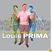 Jump Jive An' Wail: the Essential Louis Prima