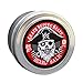 Grave Before Shave™ Bay Rum Beard Balm